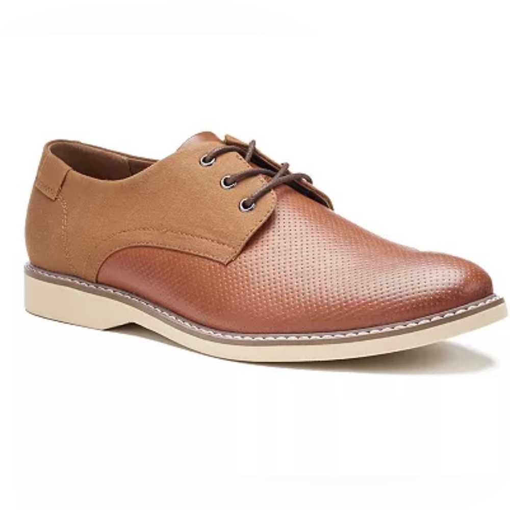 Casual men’s Sonoma shoes